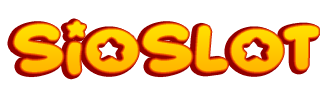 SIOSLOT